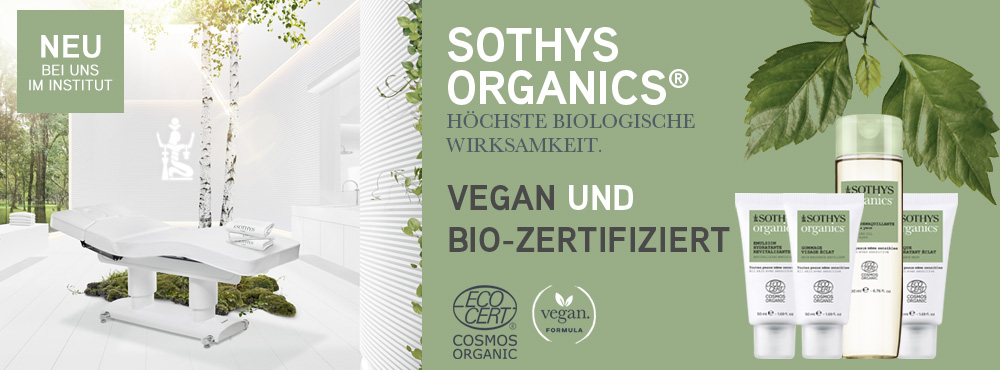 homepage_organics_22